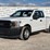 2018-ford-f150-image-1