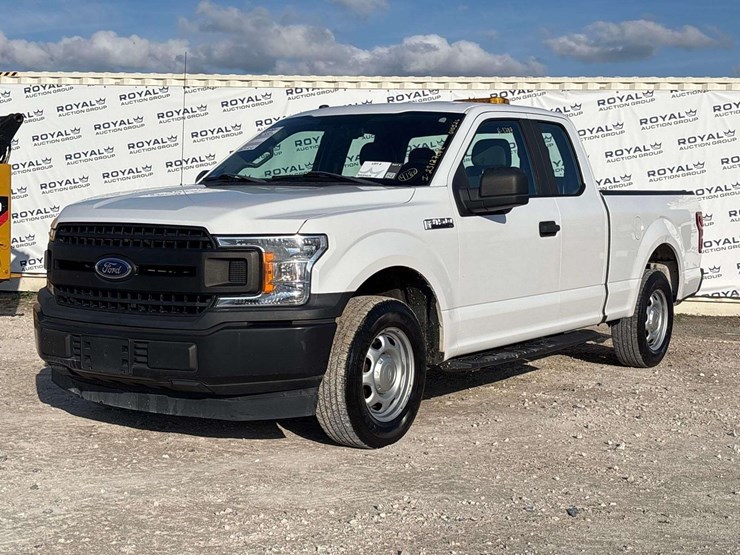 2018-ford-f150-image-1