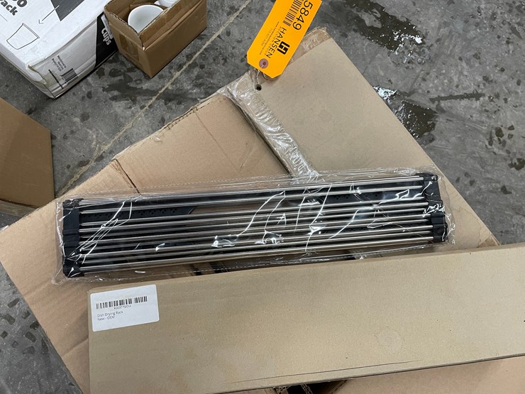 #5849-•-assorted-kitchen-items-image-15