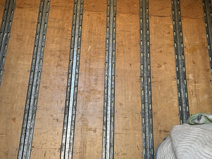 1987-matlock-image-54