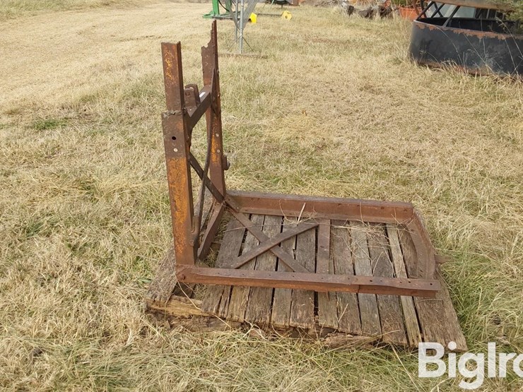 3-pt-carry-all-image-8