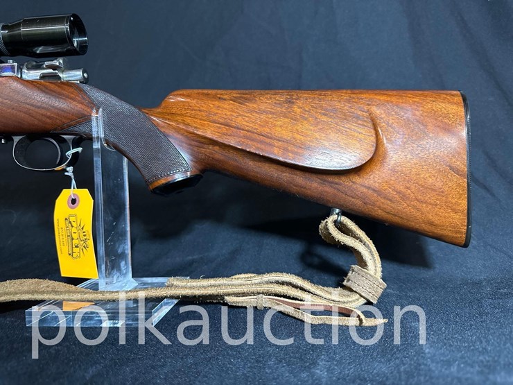 fn-browning-(belgium)-hi-power-30-06-rifle-(sn#-16411)-image-13