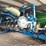 kinze-3660-image-35