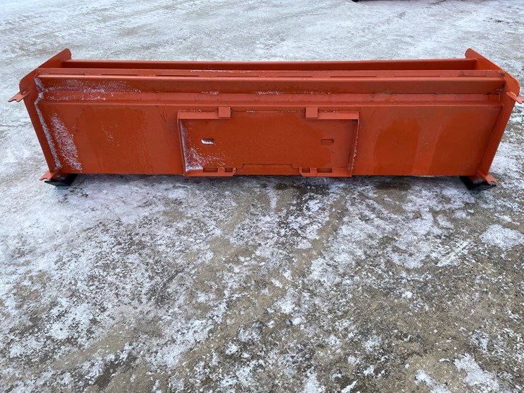 #2021-•-new-10'-snow-push/pull-back-pusher-for-skid-steer-image-6