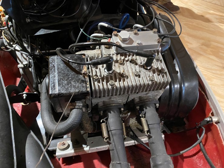 #3794-•-1977-rupp-nitro-250-snowmobile-image-24