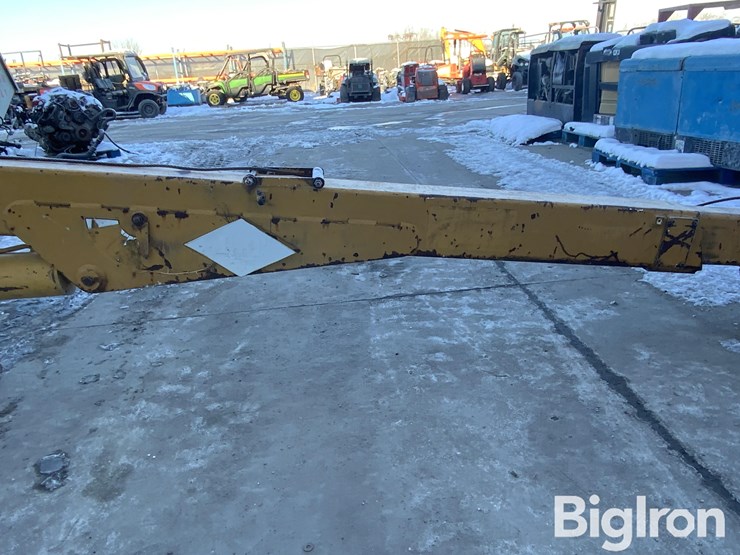 2000-imt-5016-image-12