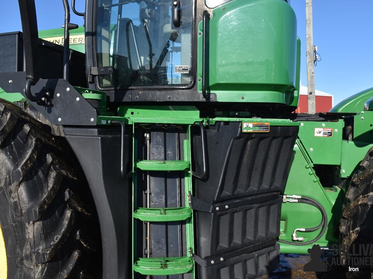 2013-john-deere-9410r-image-15