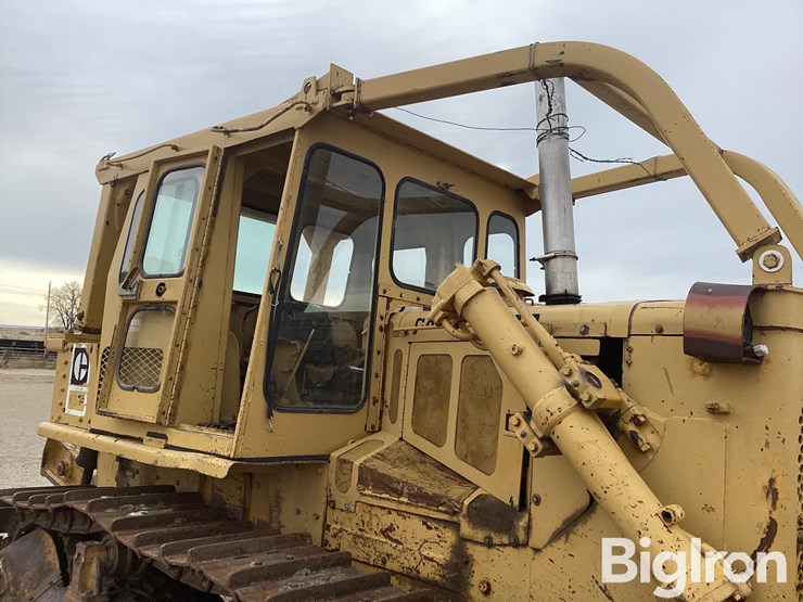1974-caterpillar-d7f-image-17