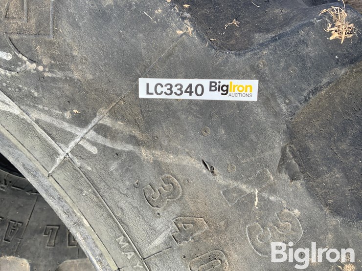 john-deere-7510-image-19