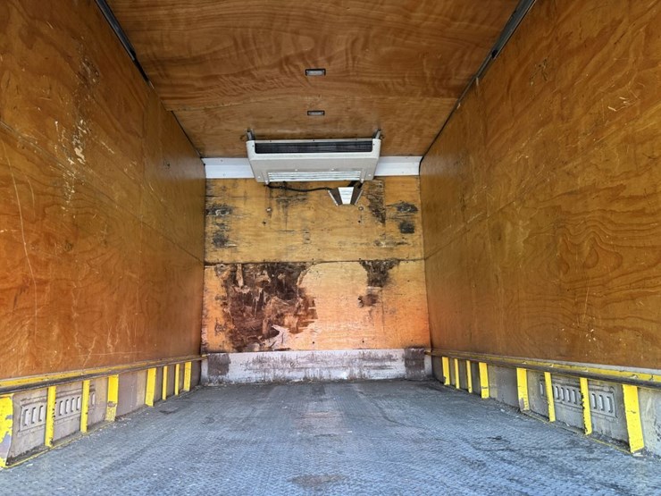 2014-king-thermo-image-5