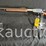 winchester-62-a-.22lr-rifle-(sn#-399021)-image-7