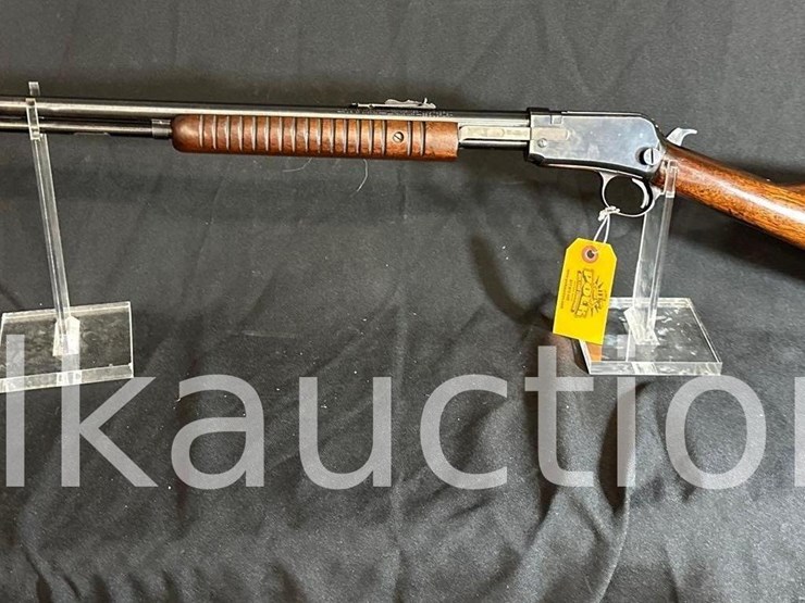 winchester-62-a-.22lr-rifle-(sn#-399021)-image-7