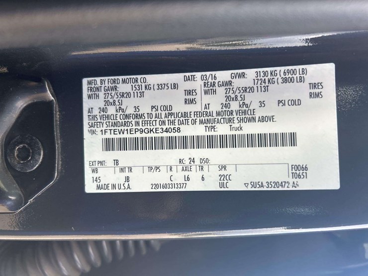 2016-ford-f150-image-5