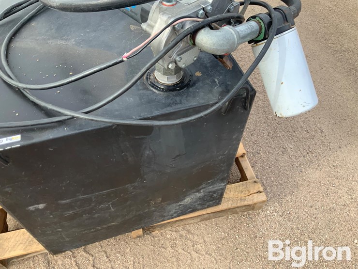 100-gal-fuel-tank-image-8