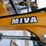#203-•-miva-va13-mini-excavator-image-11