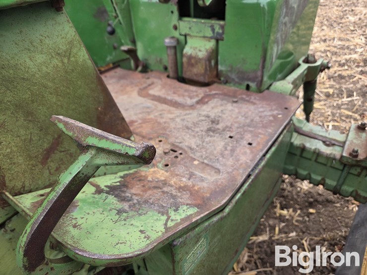 1971-john-deere-3020-image-19