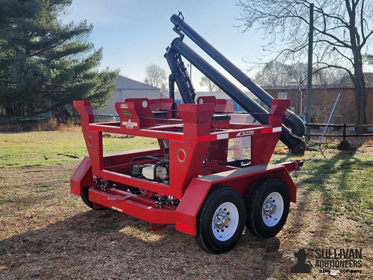 2014-hitchdoc-hsc2200-2-box-seed-tender-image-5