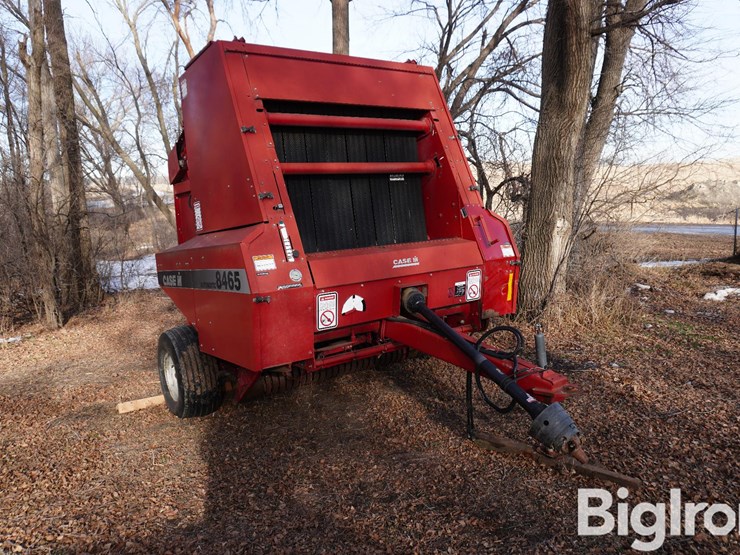 1996-case-ih-8465a-image-3