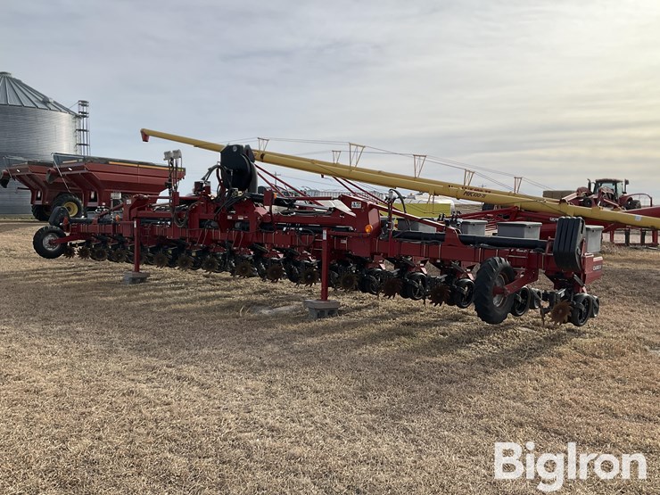 2011-case-ih-1230-image-5