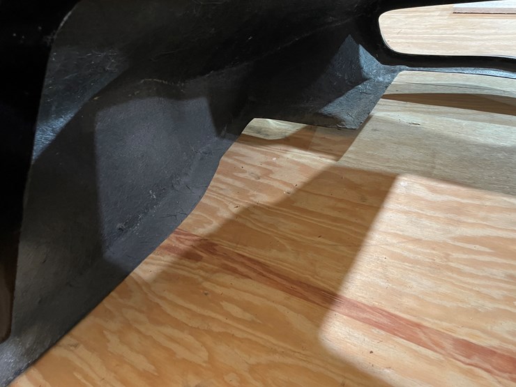 #3841-•-1976-arctic-cat-z-sno-pro-snowmobile-hood-image-7