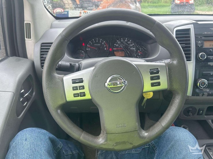 2016-nissan-frontier-image-8