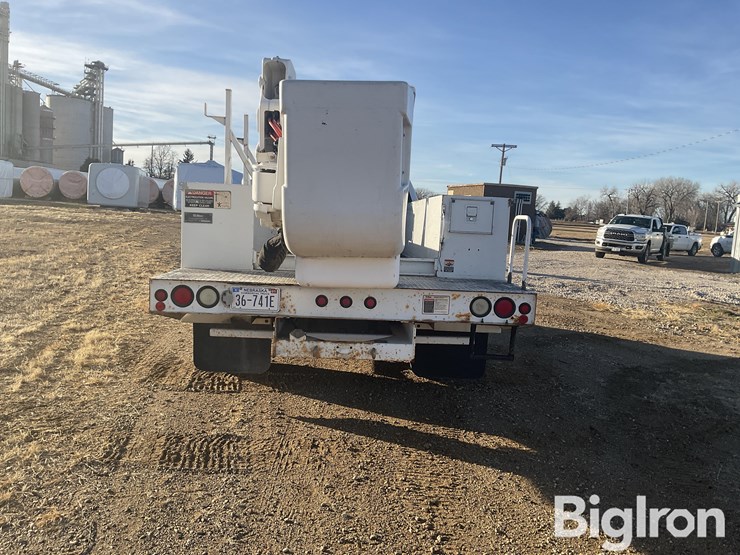 2004-ford-f450-image-6