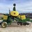 2002-john-deere-1760nt-image-4