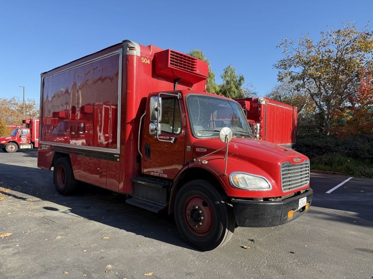 2014-king-thermo-image-2