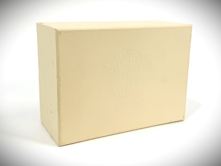 #1-•-rolex-oyster-perpetual-datejust-watch-orig-box---like-new-image-19