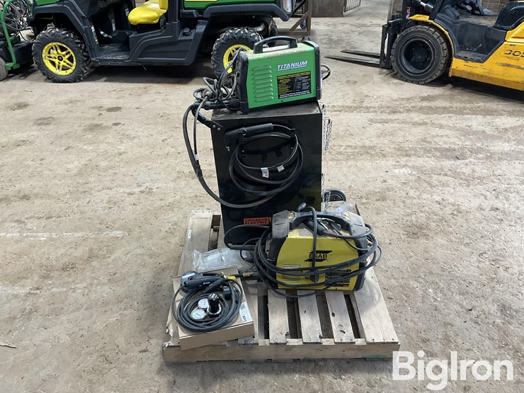 plasma-cutters-&-supplies-image-8