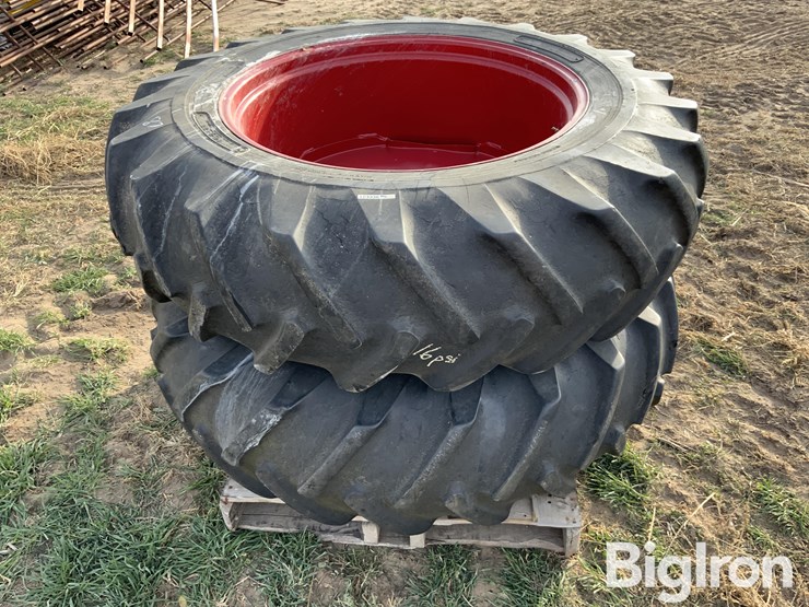 international-1486-image-5