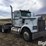 1983-kenworth-w900b-image-3