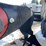 #2035-•-new-kc-ar500-steel-deer-shooting-target-image-9