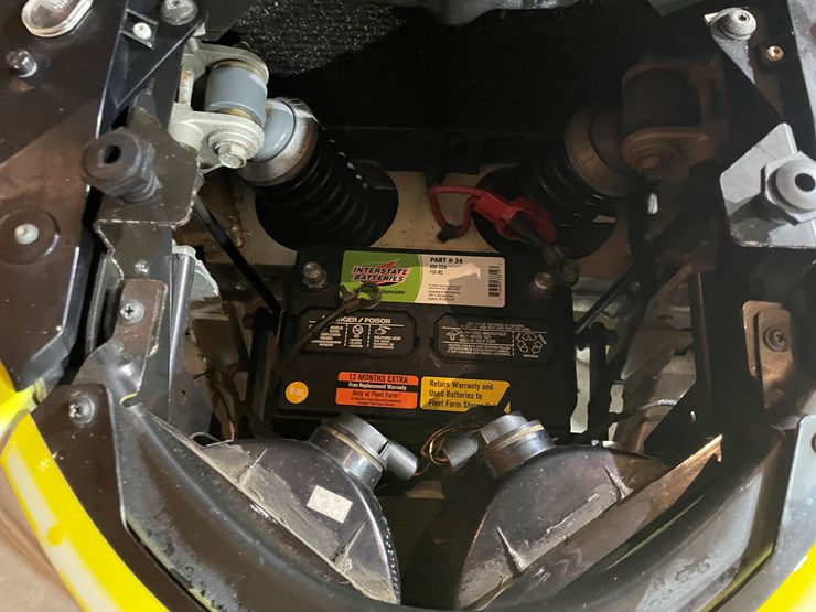 #3808-•-1999-plymouth-prowler-(has-wi-title)-image-33