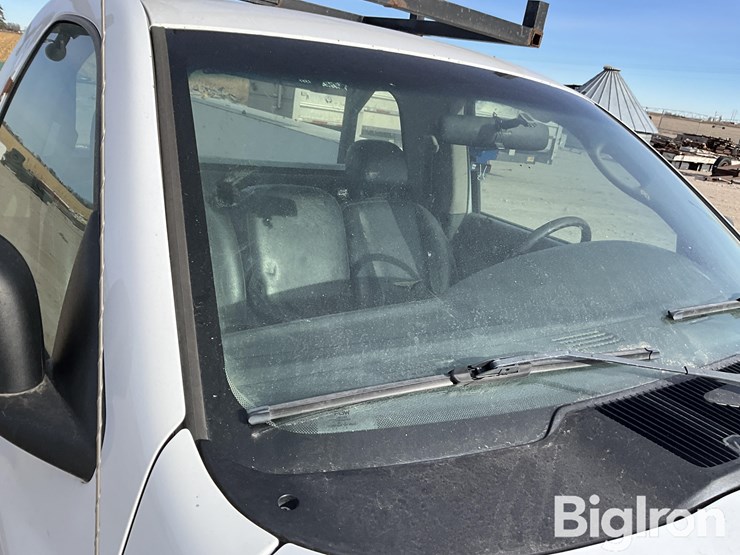 2005-dodge-ram-2500-image-12