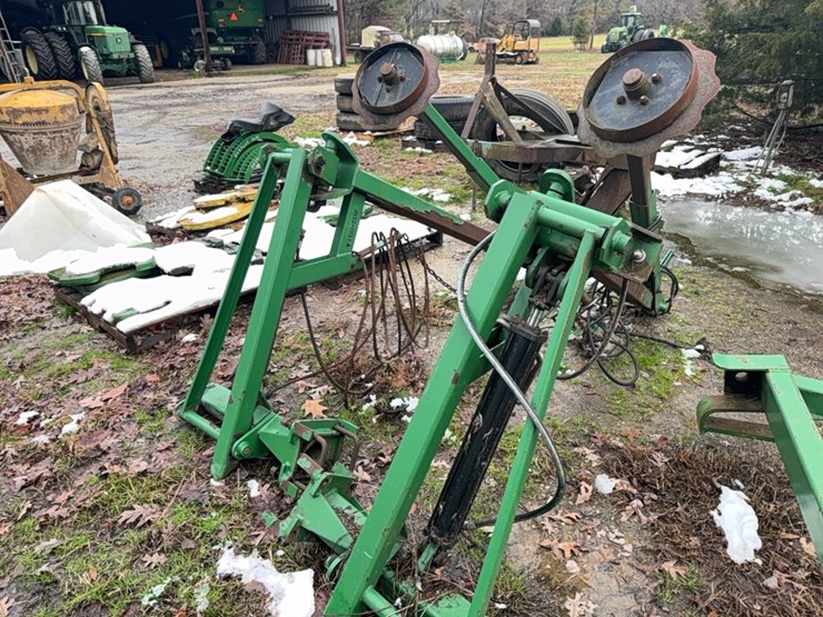 drill-rowmarkers;-located-at-7241-roxbury-rd,-charles-city,-va,--please-call-804.837.9940-or-804.651.4404-with-questions-image-6