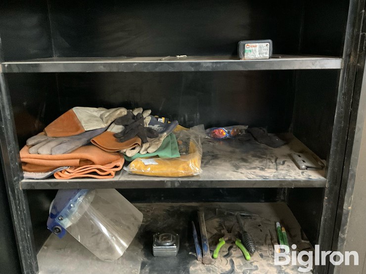shop-storage-cabinet-w/welding-supplies-image-10