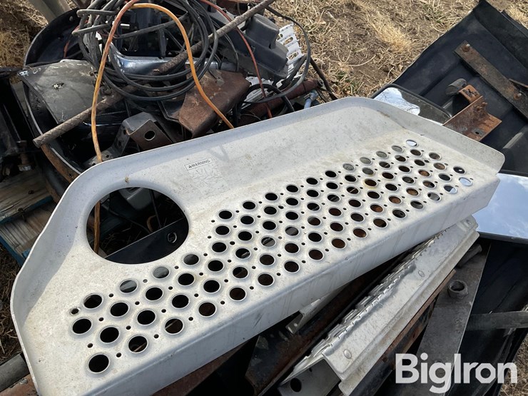 kenworth-t600-image-20