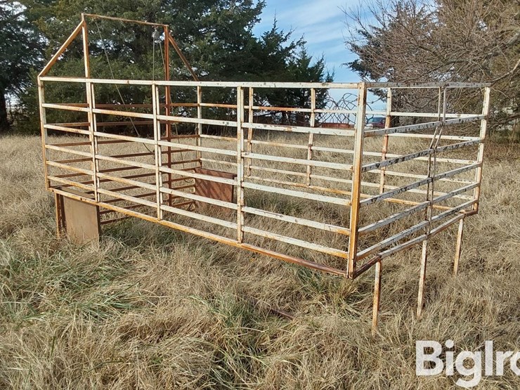 10'-pickup-stock-racks-image-3