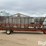 econo-grazer-bale-feeder-wagon-image-4