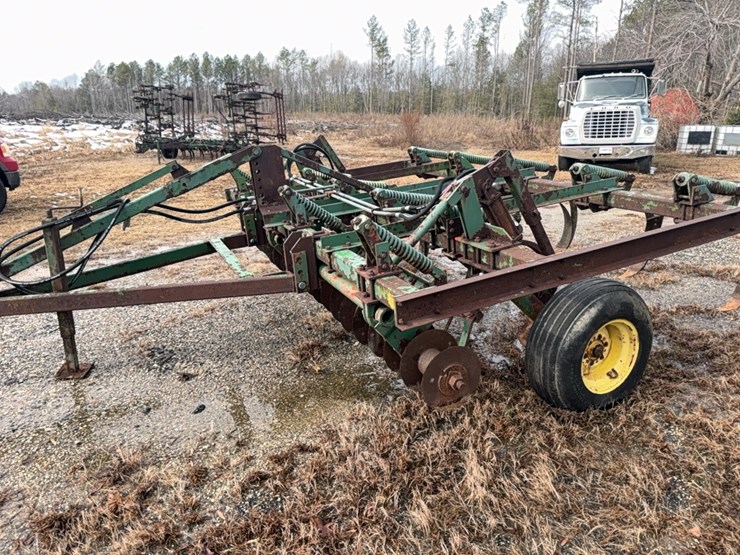 glencoe-soil-saver-image-24