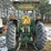 john-deere-4320-image-14