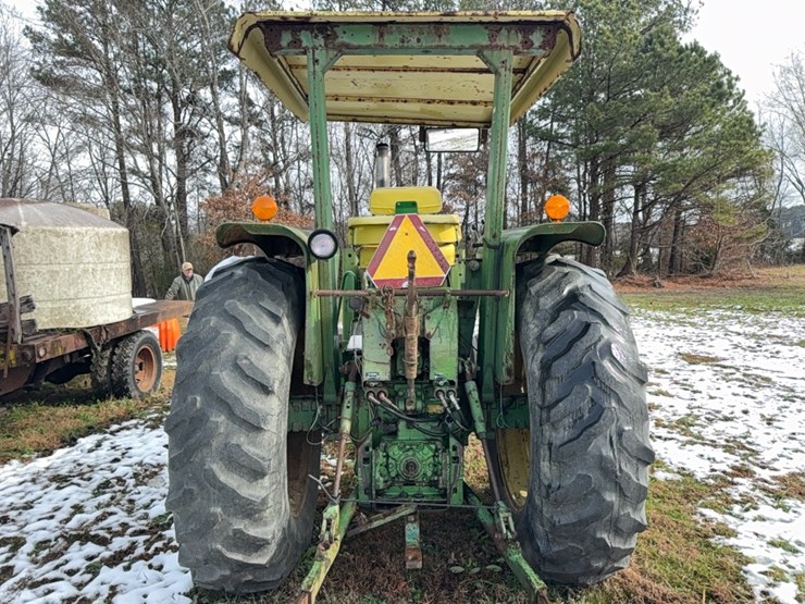 john-deere-4320-image-14