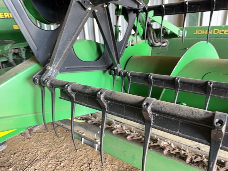 john-deere-625-image-35