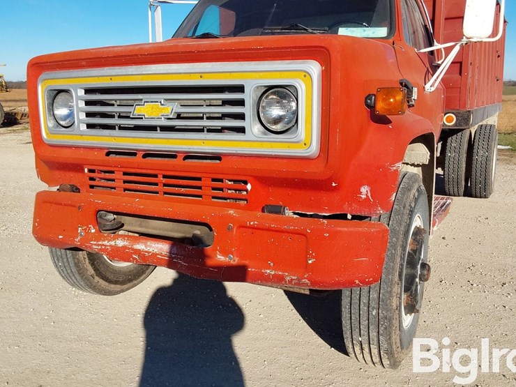 1983-chevrolet-c70-image-9