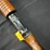 winchester-ranger-120-20ga-youth-shotgun-(sn#-l1477112)-image-12