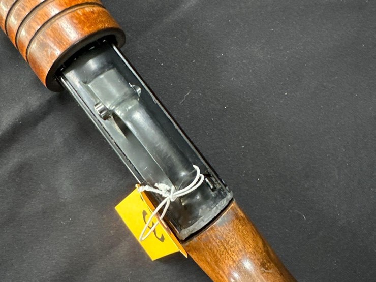 winchester-ranger-120-20ga-youth-shotgun-(sn#-l1477112)-image-12