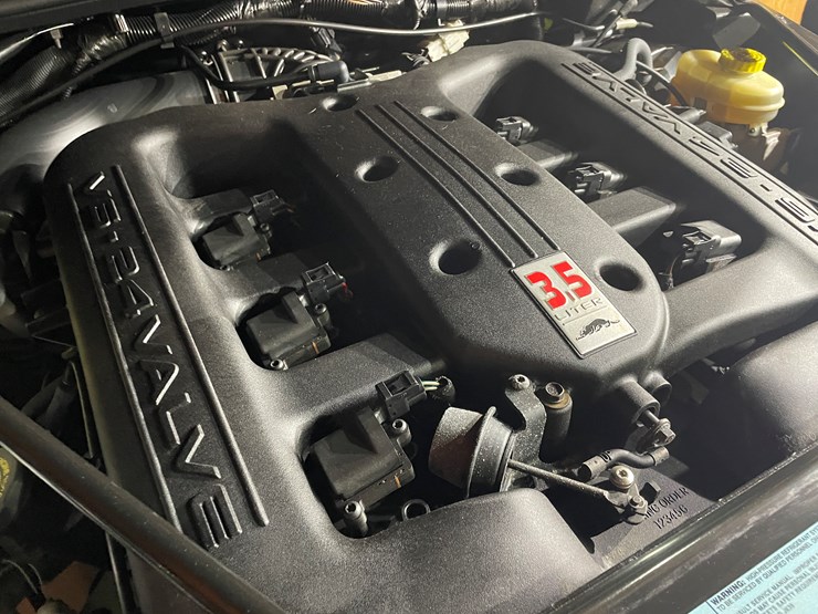 #3808-•-1999-plymouth-prowler-(has-wi-title)-image-35