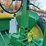 1950-john-deere-1950-image-35