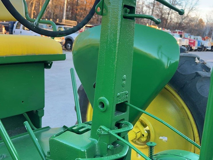 1950-john-deere-1950-image-35